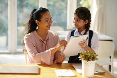 Similar image 21799030