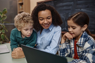 Similar image 21801536