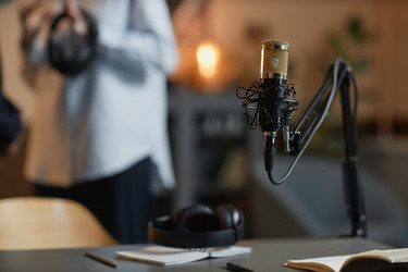 Similar image 21797609