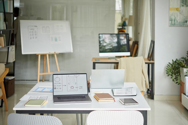 Similar image 21801441