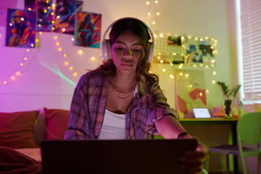 Similar image 21795890