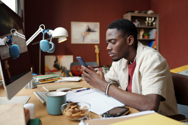 Similar image 21796044