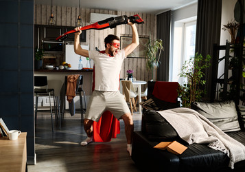 Similar image 21799150