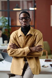 Similar image 21799033