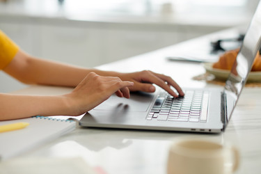 Similar image 21797743