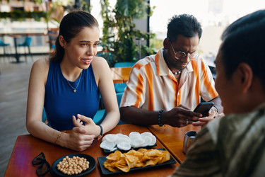 Similar image 21798248