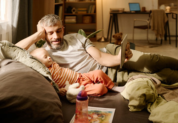 Similar image 21797493