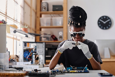 Similar image 21800846