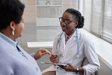 Similar image 21796933