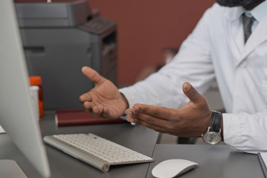 Similar image 21795647