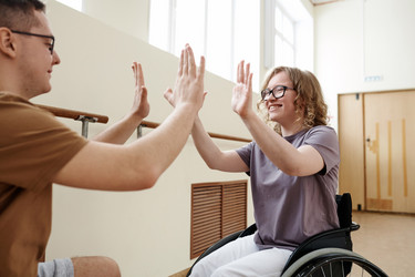 Similar image 21796056