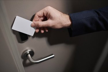 Similar image 21802615