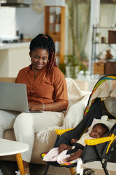 Similar image 21801507