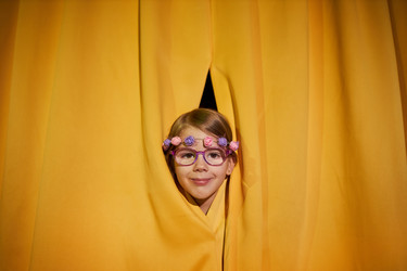 Similar image 21798557