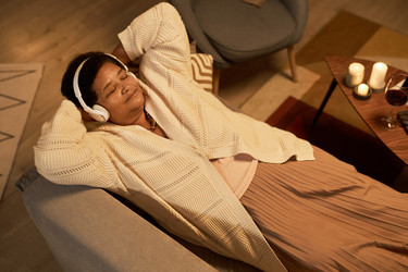 Similar image 21801668