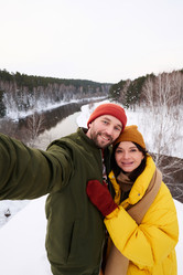 Similar image 21799812