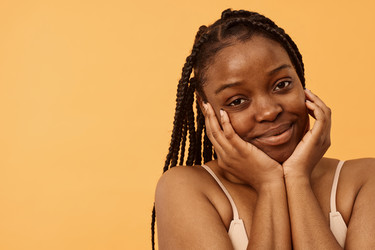 Similar image 21800649