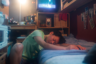 Similar image 21799053