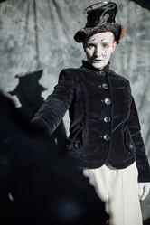 Similar image 21799727