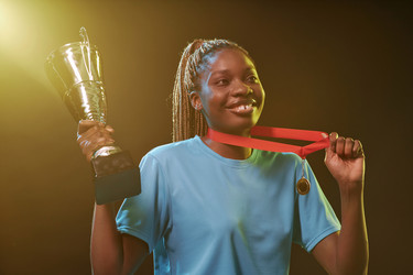 Similar image 21800357