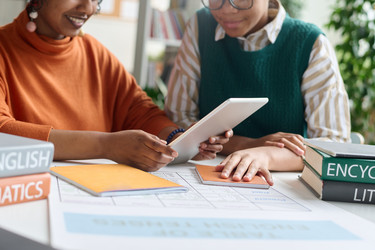 Similar image 21802034