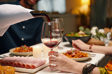 Similar image 21801463