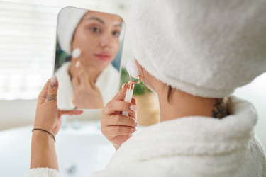 Similar image 21802155