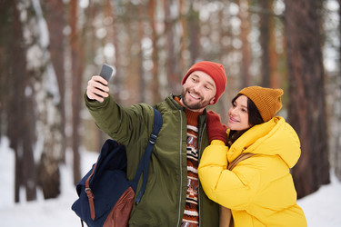 Similar image 21795478