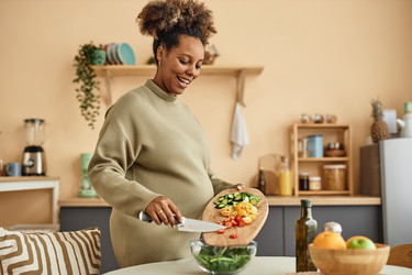 Similar image 21797346