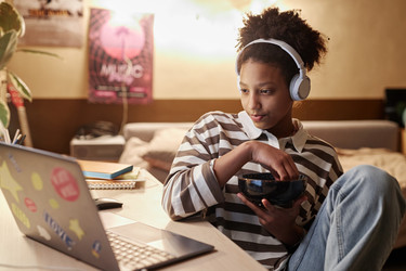 Similar image 21799583