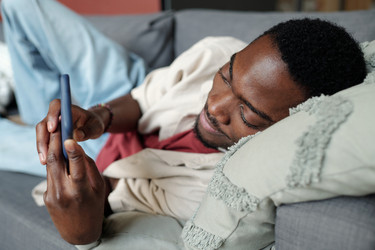 Similar image 21798236