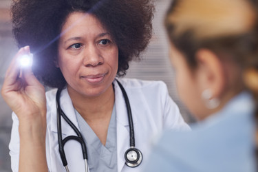 Similar image 21799509