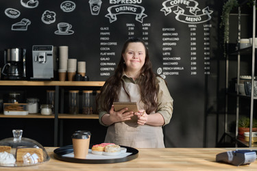 Similar image 21797981