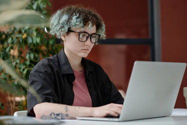 Similar image 21799702