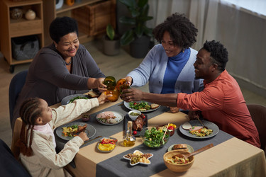 Similar image 21795804