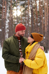 Similar image 21796594