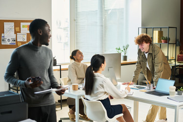 Similar image 21796113