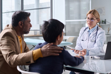 Similar image 21797581