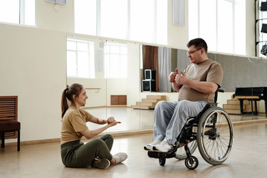 Similar image 21797253