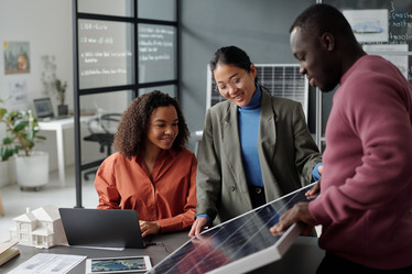 Similar image 21797393