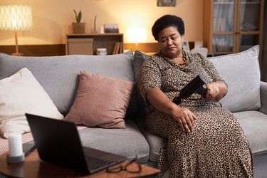 Similar image 21801995