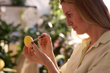 Similar image 21802887