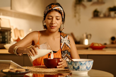 Similar image 21802287