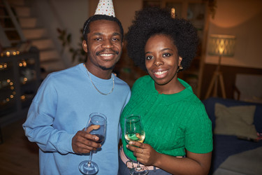 Similar image 21796858