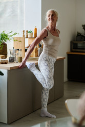 Similar image 21795406