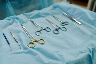 Similar image 21796601