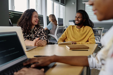 Similar image 21800631