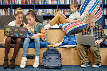 Similar image 21795571