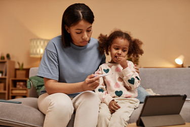 Similar image 21799821