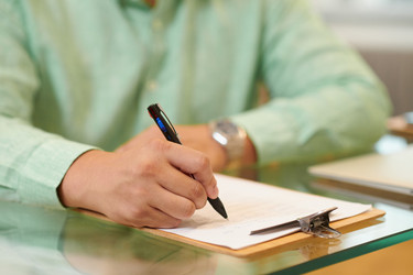 Similar image 21795660